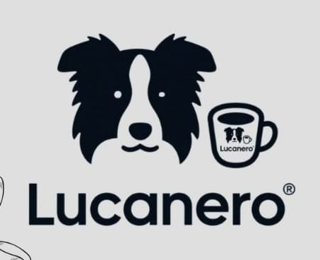 Lucanero